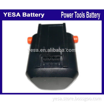 18V Li-ion Batteries power tool battery for Gardena BLi-18(9840-20) Trimmer EasyCut Li-18/50 THS Li-18/42 TCS Li-18/20